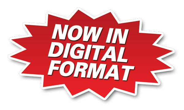 Now-In-Digital-Format Now-In-Digital-Format